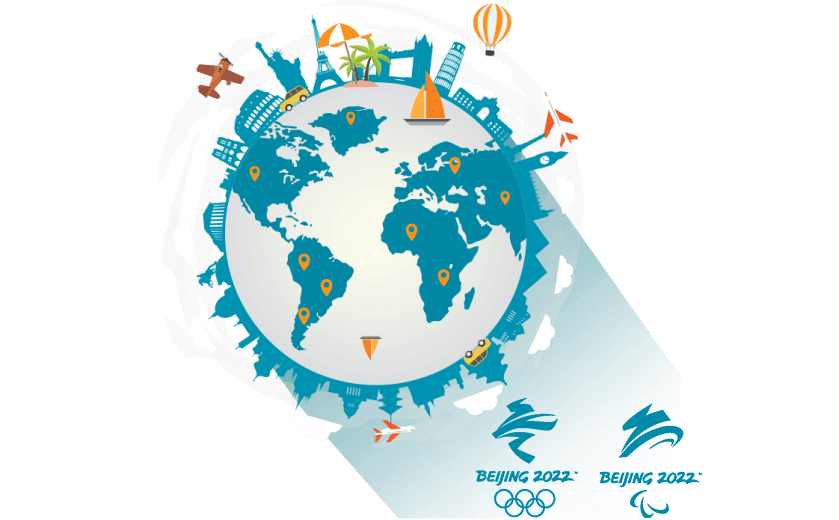 在图瓦卢怎么看爱奇艺 - ROUTECN